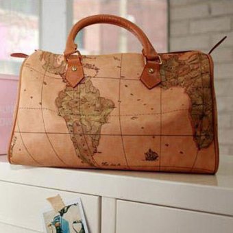 MATTEO กระเป๋าผู้หญิง กระเป๋าถือสุภาพสตรี B1118 - Brown MATTEO กระเป๋าผู้หญิง กระเป๋าถือสุภาพสตรี B1118 - Brown