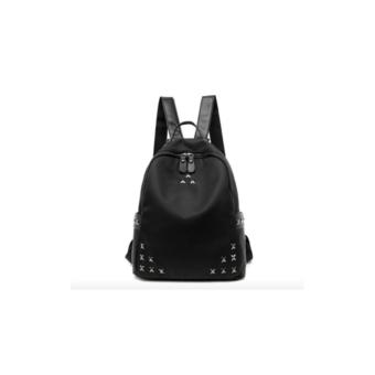 กระเป๋าเป้สะพายหลัง กระเป๋าเป้เกาหลี กระเป๋าสะพายหลังผู้หญิง backpack women