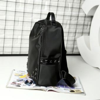กระเป๋าเป้สะพายหลัง กระเป๋าเป้เกาหลี กระเป๋าสะพายหลังผู้หญิง backpack women