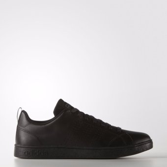Adidas รองเท้า อดิดาส CasualShoe AdvantageClean F99253 (1790) Adidas รองเท้า อดิดาส CasualShoe AdvantageClean F99253 (1790)