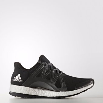 Adidas รองเท้า อดิดาส Women RunShoe Pureboost XPOSE BB1733 (4990) Adidas รองเท้า อดิดาส Women RunShoe Pureboost XPOSE BB1733 (4990)