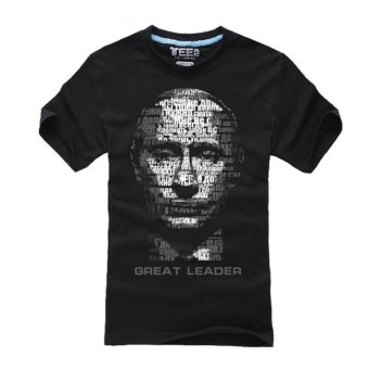 ปูตินของรัสเซียแฟชั่นเก๋ s-แขนสั้นผ้าฝ้ายผสม XXXL บุรุษเสื้อยืด ปูตินของรัสเซียแฟชั่นเก๋ s-แขนสั้นผ้าฝ้ายผสม XXXL บุรุษเสื้อยืด