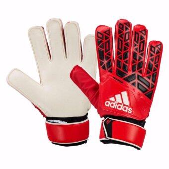 ADIDAS ถุงมือ โกล์ว อาดิดาส Goal Glove ACE Training AZ3683 (990) ADIDAS ถุงมือ โกล์ว อาดิดาส Goal Glove ACE Training AZ3683 (990)