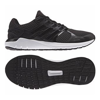 ADIDAS รองเท้า วิ่ง อาดิดาส Women Run Shoe Duramo 8 BB4666 (2290) ADIDAS รองเท้า วิ่ง อาดิดาส Women Run Shoe Duramo 8 BB4666 (2290)