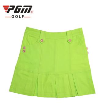 EXCEED LADY GOLF SKIRT GREEN COLOUR กระโปรงกอล์ฟ (QZ003) สีเขียว EXCEED LADY GOLF SKIRT GREEN COLOUR กระโปรงกอล์ฟ (QZ003) สีเขียว