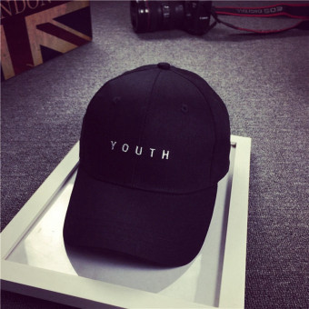 Freebang เพศสตรีบุรุษหน้ากากหมวกเบสบอลนิยมใส่หมวกกอล์ฟ Strapback บีบอยปรับได้ Freebang เพศสตรีบุรุษหน้ากากหมวกเบสบอลนิยมใส่หมวกกอล์ฟ Strapback บีบอยปรับได้