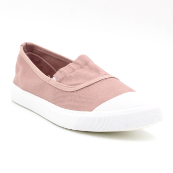 Air Move รองเท้าผ้าใบ รุ่น 2706 Light Pink Air Move รองเท้าผ้าใบ รุ่น 2706 Light Pink