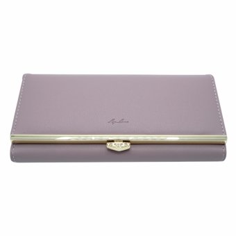 PLUS+กระเป๋าสตางค์PW013(Int: One size) PLUS+กระเป๋าสตางค์PW013(Int: One size)