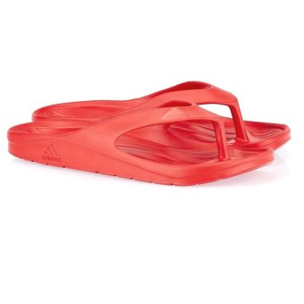 ADIDAS รองเท้า แตะ อาดิดาส Slipper Duramo Thong S77995 (690) ADIDAS รองเท้า แตะ อาดิดาส Slipper Duramo Thong S77995 (690)