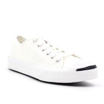 Air Move รองเท้าผ้าใบ รุ่น 1051 White Air Move รองเท้าผ้าใบ รุ่น 1051 White
