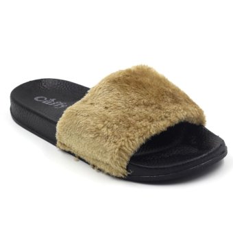Air Move รองเท้าผ้าใบแฟชั่นผู้หญิง รุ่น FUR 101 (Gold ) Air Move รองเท้าผ้าใบแฟชั่นผู้หญิง รุ่น FUR 101 (Gold )