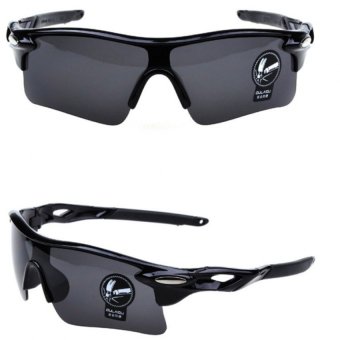 STARSHOP แว่นสำหรับนักปั่น 1 STARSHOP แว่นสำหรับนักปั่น 1