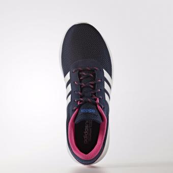 ADIDAS รองเท้า อาดิดาส Women Run Shoe Lite Racer AW3831 (1890) ADIDAS รองเท้า อาดิดาส Women Run Shoe Lite Racer AW3831 (1890)