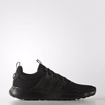 Adidas รองเท้า วิ่ง เทรนนิ่ง อาดิดาส Women RunShoe CloudfoamLiteRacer AW4023 (2390) Adidas รองเท้า วิ่ง เทรนนิ่ง อาดิดาส Women RunShoe CloudfoamLiteRacer AW4023 (2390)