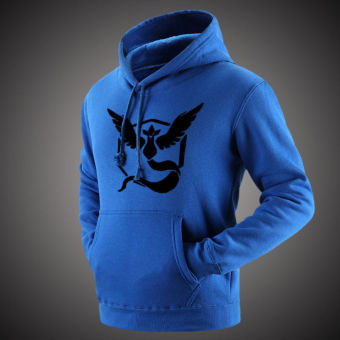 medius Hoodie Merchandise Pokemon เสื้อสวมหัว, เสื้อแขนยาว, เสื้อฮู้ดแขนยาว medius Hoodie Merchandise Pokemon เสื้อสวมหัว, เสื้อแขนยาว, เสื้อฮู้ดแขนยาว