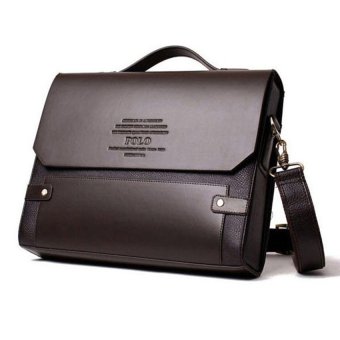 จริง ๆ ข่าวหนังกระเป๋าหนัง Crossbody ไหล่กระเป๋าใครกระเป๋าเอกสารทางการทหาร (เวอร์ชันนอนแบบพกพา) จริง ๆ ข่าวหนังกระเป๋าหนัง Crossbody ไหล่กระเป๋าใครกระเป๋าเอกสารทางการทหาร (เวอร์ชันนอนแบบพกพา)