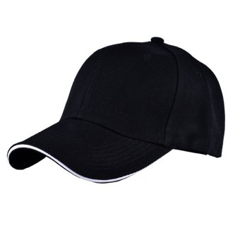 แฟชั่นหมวกเบสบอล 2559 Snapback WinterAutum หมวกหมวกแบนกระดูกสะโพกกระโดดสำหรับผู้ชาย & ผู้หญิง (สีดำ) แฟชั่นหมวกเบสบอล 2559 Snapback WinterAutum หมวกหมวกแบนกระดูกสะโพกกระโดดสำหรับผู้ชาย & ผู้หญิง (สีดำ)