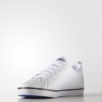 Adidas รองเท้า อดิดาส Casual Shoe Pace VS AW4594 (1790) Adidas รองเท้า อดิดาส Casual Shoe Pace VS AW4594 (1790)