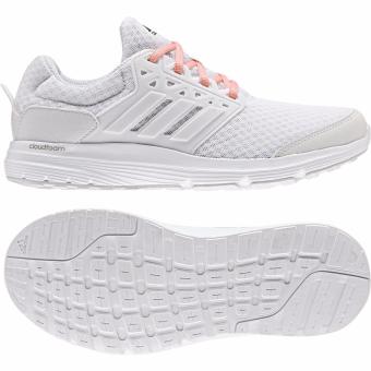 ADIDAS รองเท้า วิ่ง อาดิดาส Women Run Shoe Galaxy 3 BB4371 (1990) ADIDAS รองเท้า วิ่ง อาดิดาส Women Run Shoe Galaxy 3 BB4371 (1990)