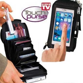 OSCAR กระเป๋าใส่โทรศัพท์มือถือ กระเป๋าใส่โทรศัพท์ เคส iphone 5s กระเป๋าสตางค์ กระเป๋าสะพายข้างblack OSCAR กระเป๋าใส่โทรศัพท์มือถือ กระเป๋าใส่โทรศัพท์ เคส iphone 5s กระเป๋าสตางค์ กระเป๋าสะพายข้างblack