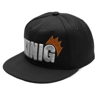 เด็กหนุ่มเด็กสาวสวมหมวกหมวกเบสบอล Snapback ปรับได้น้อยฮิพฮอพกีฬา เด็กหนุ่มเด็กสาวสวมหมวกหมวกเบสบอล Snapback ปรับได้น้อยฮิพฮอพกีฬา