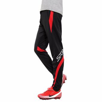 PD sport กางเกงวอร์ม ลำลอง กีฬา (2XL) PD sport กางเกงวอร์ม ลำลอง กีฬา (2XL)