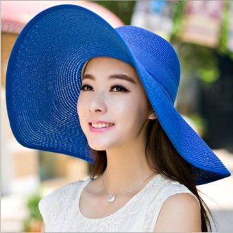 199 หมวกปีกกว้าง Sombrero หมวกกันแดด หมวกพกพา หมวกพับเก็บได้ หมวกผู้หญิง หมวกแฟชั่นสตรี หมวกไปทะเล หมวกมีปีก หมวกเที่ยวทะเล หมวกสาน หมวกปานามาสานปีกกว้าง หมวกชายทะเล หมวกปีกกว้างตกแต่งโบว์ หมวกชายหาด หมวกเเฟชั่นสไตล์เกาหลี 199 หมวกปีกกว้าง Sombrero หมวกกันแดด หมวกพกพา หมวกพับเก็บได้ หมวกผู้หญิง หมวกแฟชั่นสตรี หมวกไปทะเล หมวกมีปีก หมวกเที่ยวทะเล หมวกสาน หมวกปานามาสานปีกกว้าง หมวกชายทะเล หมวกปีกกว้างตกแต่งโบว์ หมวกชายหาด หมวกเเฟชั่นสไตล์เกาหลี