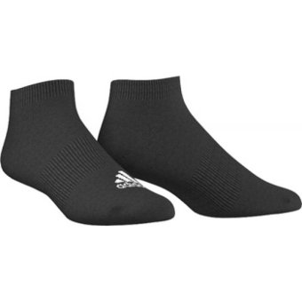ADIDAS ถุงเท้า กีฬา อาดิดาส Sock Per No-SH T1PP AA2315 (170) ADIDAS ถุงเท้า กีฬา อาดิดาส Sock Per No-SH T1PP AA2315 (170)