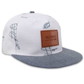 ถ้อยคำของคนเพศแฟชั่นหมวกเบสบอล Snapback ปรับได้ใส่หมวกฮิปฮอป ถ้อยคำของคนเพศแฟชั่นหมวกเบสบอล Snapback ปรับได้ใส่หมวกฮิปฮอป
