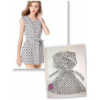 LIVA GIRL เดรสให้นมบุตร รุ่นซ่อนซิป (สินค้าลดราคา 50%) LIVA GIRL เดรสให้นมบุตร รุ่นซ่อนซิป (สินค้าลดราคา 50%)