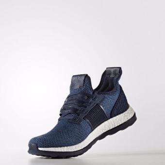 ADIDAS รองเท้า วิ่ง อาดิดาส Run Shoe Pureboost ZG AQ3359 (4690) ADIDAS รองเท้า วิ่ง อาดิดาส Run Shoe Pureboost ZG AQ3359 (4690)