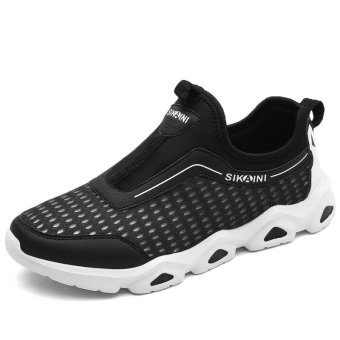 ชายรองเท้ากีฬากลางแจ้งรองเท้าวิ่งรองเท้าสบาย ๆ รองเท้าท่องเที่ยว Men's Outdoor Sports Shoes Running Shoes Casual Shoes Tourist Shoes ชายรองเท้ากีฬากลางแจ้งรองเท้าวิ่งรองเท้าสบาย ๆ รองเท้าท่องเที่ยว Men's Outdoor Sports Shoes Running Shoes Casual Shoes Tourist Shoes