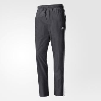Adidas กางเกงวอร์ม อดิดาส Pant WVN Essentials 3S B47227 (1690) Adidas กางเกงวอร์ม อดิดาส Pant WVN Essentials 3S B47227 (1690)