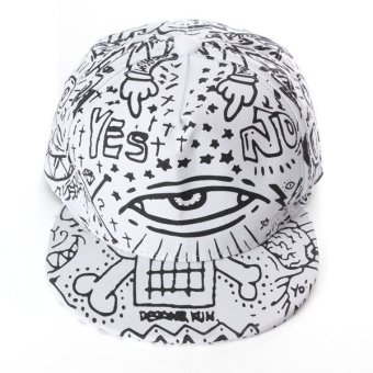 นิวแฟชั่นสตรีเพศชายใส่หมวกเบสบอล Snapback บีบอยปรับได้หมวกฮิปฮอป-ระหว่างประเทศ นิวแฟชั่นสตรีเพศชายใส่หมวกเบสบอล Snapback บีบอยปรับได้หมวกฮิปฮอป-ระหว่างประเทศ