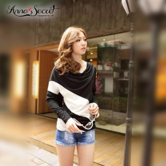 ... Print Cupid Source · Queen Love Double. Source · Hequ Fashion Casual T Shirt Women Queen Crown ... Source · More Detail 499 ฿ 229 .