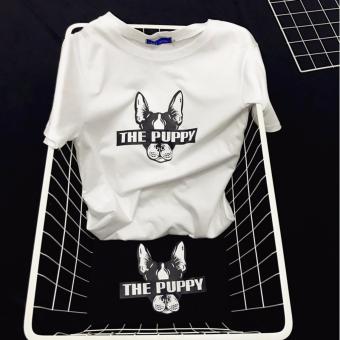 Save เสื้อยืดคลาสสิคชาย คอกลม แขนสั้น (สีขาว) รุ่น 865 Save เสื้อยืดคลาสสิคชาย คอกลม แขนสั้น (สีขาว) รุ่น 865