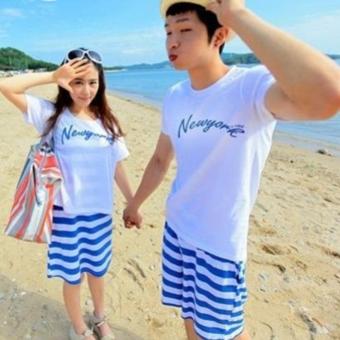 Cool Fashion ชุดเสื้อคู่รัก ใส่ชิว พรีเว็ดดิ้ง couple set05 CF-GWW0008 Cool Fashion ชุดเสื้อคู่รัก ใส่ชิว พรีเว็ดดิ้ง couple set05 CF-GWW0008