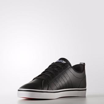 Adidas รองเท้า อดิดาส Casual Shoe Pace VS B74494 (1790) Adidas รองเท้า อดิดาส Casual Shoe Pace VS B74494 (1790)