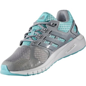 ADIDAS รองเท้า วิ่ง อาดิดาส Women Run Shoe Duramo8 BB4675 (2290) ADIDAS รองเท้า วิ่ง อาดิดาส Women Run Shoe Duramo8 BB4675 (2290)