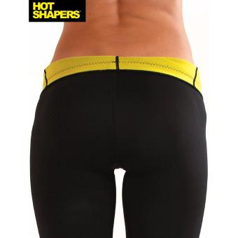แค่ใส่เหงื่อใหลเป็นน้ำ Hot Body Shapers Pant กางเกงเรียกเหงื่อ เผาผลาญไขมัน แค่ใส่เหงื่อใหลเป็นน้ำ Hot Body Shapers Pant กางเกงเรียกเหงื่อ เผาผลาญไขมัน