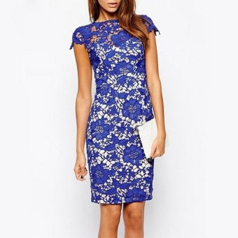 หญิงสาวแต่งตัวโชว์หมวกลูกไม้แขนเสื้อมีเบาะบาง Bodycon แต่งตัว-ระหว่างประเทศ หญิงสาวแต่งตัวโชว์หมวกลูกไม้แขนเสื้อมีเบาะบาง Bodycon แต่งตัว-ระหว่างประเทศ