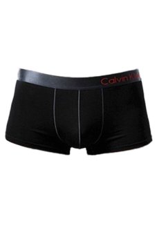 เซ็กซี่คุณภาพสูงด้าย และผ้ายืดกางเกงบอกเซอร์ยี่ห้อสุขาชาย Mens Underwear กางเกงขายาวสีดำ เซ็กซี่คุณภาพสูงด้าย และผ้ายืดกางเกงบอกเซอร์ยี่ห้อสุขาชาย Mens Underwear กางเกงขายาวสีดำ