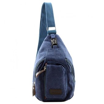 Marino กระเป๋า กระเป๋าสะพายข้าง No.3850 - D.Blue (ไซต์เล็ก) Marino กระเป๋า กระเป๋าสะพายข้าง No.3850 - D.Blue (ไซต์เล็ก)