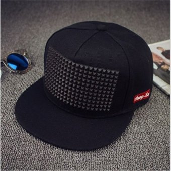 Freebang เย็นหญิงชายหมวกเบสบอลกีฬา Snapback บีบอยปรับได้สะโพกกระโดดแฟลตหมวก Freebang เย็นหญิงชายหมวกเบสบอลกีฬา Snapback บีบอยปรับได้สะโพกกระโดดแฟลตหมวก
