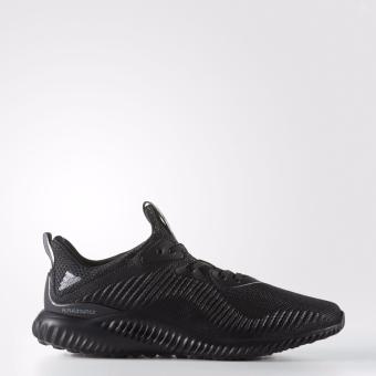 Adidas รองเท้า วิ่้ง อดิดาส Men RunShoe Alphabounce 1 BW0539 (4490) Adidas รองเท้า วิ่้ง อดิดาส Men RunShoe Alphabounce 1 BW0539 (4490)