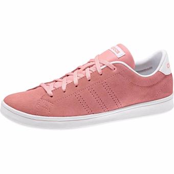 ADIDAS รองเท้า วิ่ง อาดิดาส Women Casual Shoe Advantage Clean AW3976 (1790) ADIDAS รองเท้า วิ่ง อาดิดาส Women Casual Shoe Advantage Clean AW3976 (1790)