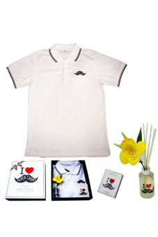 Pro traveller ชุดกิ๊ฟท์เซ็ต SuperDaddy Gift สำหรับเป็นของขวัญวันพ่อ Pro traveller ชุดกิ๊ฟท์เซ็ต SuperDaddy Gift สำหรับเป็นของขวัญวันพ่อ