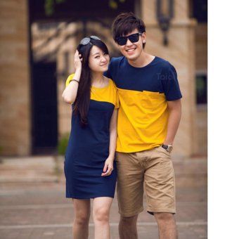 Cool Fashion ชุดเสื้อคู่รัก ใส่ชิว พรีเว็ดดิ้ง couple set04 CF-GWW0013Men Cool Fashion ชุดเสื้อคู่รัก ใส่ชิว พรีเว็ดดิ้ง couple set04 CF-GWW0013Men