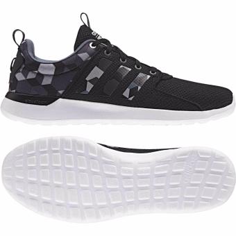 ADIDAS รองเท้า อาดิดาส Men Run Shoe Cloudfoam Lite RC AW4032 (2390) ADIDAS รองเท้า อาดิดาส Men Run Shoe Cloudfoam Lite RC AW4032 (2390)