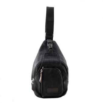 Marino กระเป๋า กระเป๋าสะพายข้าง No.3850 - Black (ไซต์เล็ก) Marino กระเป๋า กระเป๋าสะพายข้าง No.3850 - Black (ไซต์เล็ก)